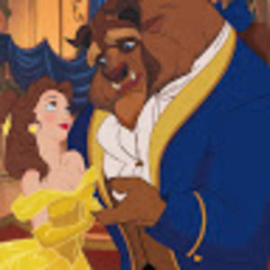 Meet your Posher, Minerva